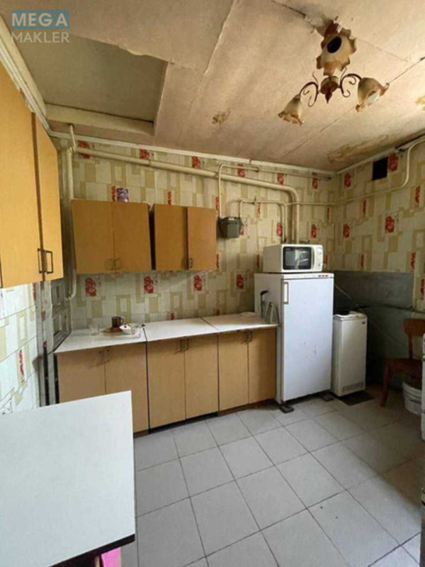 Продаж дома, 1&nbsp; поверх, 92&nbsp;кв.м, 4&nbsp;кімнати, ділянка 5&nbsp;соток, <a class="location-link" href="/boyarka/" title="Недвижимость Боярка">Боярка</a>, Сагайдачного, 29 (изображение 7)