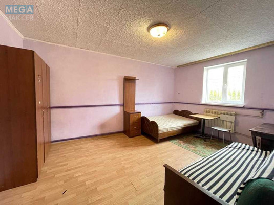 Продаж дома, 1&nbsp; поверх, 92&nbsp;кв.м, 4&nbsp;кімнати, ділянка 5&nbsp;соток, <a class="location-link" href="/boyarka/" title="Недвижимость Боярка">Боярка</a>, Сагайдачного, 29 (изображение 9)