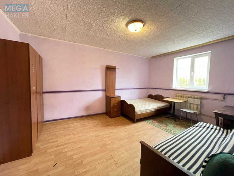 Продаж дома, 1&nbsp; поверх, 92&nbsp;кв.м, 4&nbsp;кімнати, ділянка 5&nbsp;соток, <a class="location-link" href="/boyarka/" title="Недвижимость Боярка">Боярка</a>, Сагайдачного, 29 (изображение 9)