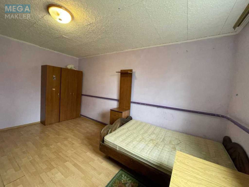 Продаж дома, 1&nbsp; поверх, 92&nbsp;кв.м, 4&nbsp;кімнати, ділянка 5&nbsp;соток, <a class="location-link" href="/boyarka/" title="Недвижимость Боярка">Боярка</a>, Сагайдачного, 29 (изображение 10)