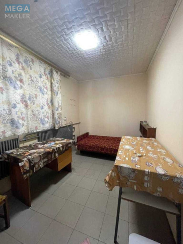 Продаж дома, 1&nbsp; поверх, 92&nbsp;кв.м, 4&nbsp;кімнати, ділянка 5&nbsp;соток, <a class="location-link" href="/boyarka/" title="Недвижимость Боярка">Боярка</a>, Сагайдачного, 29 (изображение 11)