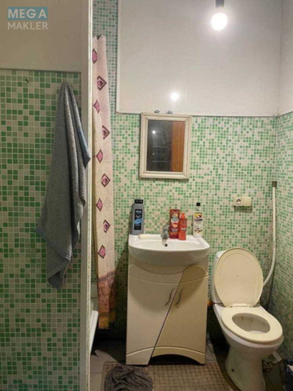 Продаж дома, 1&nbsp; поверх, 92&nbsp;кв.м, 4&nbsp;кімнати, ділянка 5&nbsp;соток, <a class="location-link" href="/boyarka/" title="Недвижимость Боярка">Боярка</a>, Сагайдачного, 29 (изображение 12)