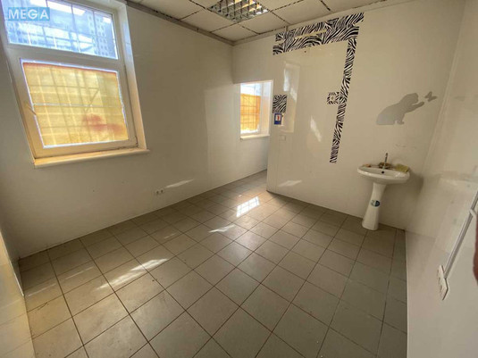 Продаж окремої будівлі/побудови, 100&nbsp;кв.м, <a class="location-link" href="/kiev/" title="Недвижимость Київ">Київ</a>, <a class="location-link" href="/kiev/podolskij/" title="Недвижимость Подільський район">Подільський р-н</a>, Апрельский пер., 9 (изображение 4)