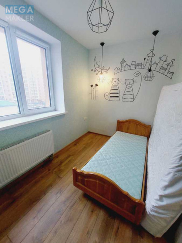 Оренда 1 кімнатної квартири, <a class="location-link" href="/sofievskaya-borshagovka/" title="Недвижимость Софіївська Борщагівка">Софіївська Борщагівка</a>, проспект Героев Небесной Сотни, 26/18 (изображение 4)