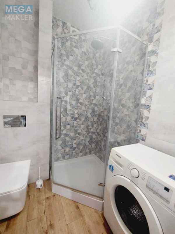 Оренда 1 кімнатної квартири, <a class="location-link" href="/sofievskaya-borshagovka/" title="Недвижимость Софіївська Борщагівка">Софіївська Борщагівка</a>, проспект Героев Небесной Сотни, 26/18 (изображение 6)