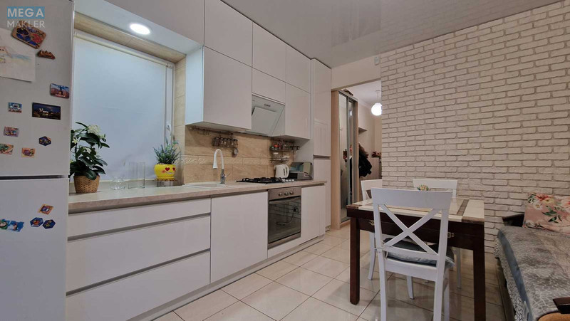 Продаж дома, 2&nbsp;поверху, 90&nbsp;кв.м, 3&nbsp;кімнати, ділянка 3&nbsp;сотки, <a class="location-link" href="/belaya-tserkov/" title="Недвижимость Біла Церква">Біла Церква</a>, Шевченка (изображение 2)