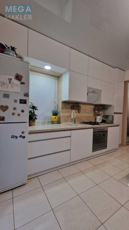 Продаж дома, 2&nbsp;поверху, 90&nbsp;кв.м, 3&nbsp;кімнати, ділянка 3&nbsp;сотки, <a class="location-link" href="/belaya-tserkov/" title="Недвижимость Біла Церква">Біла Церква</a>, Шевченка (изображение 3)