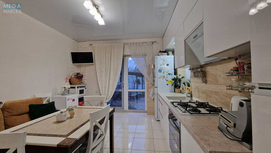 Продаж дома, 2&nbsp;поверху, 90&nbsp;кв.м, 3&nbsp;кімнати, ділянка 3&nbsp;сотки, <a class="location-link" href="/belaya-tserkov/" title="Недвижимость Біла Церква">Біла Церква</a>, Шевченка (изображение 6)