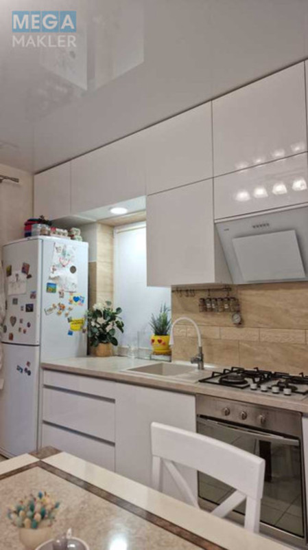 Продаж дома, 2&nbsp;поверху, 90&nbsp;кв.м, 3&nbsp;кімнати, ділянка 3&nbsp;сотки, <a class="location-link" href="/belaya-tserkov/" title="Недвижимость Біла Церква">Біла Церква</a>, Шевченка (изображение 7)