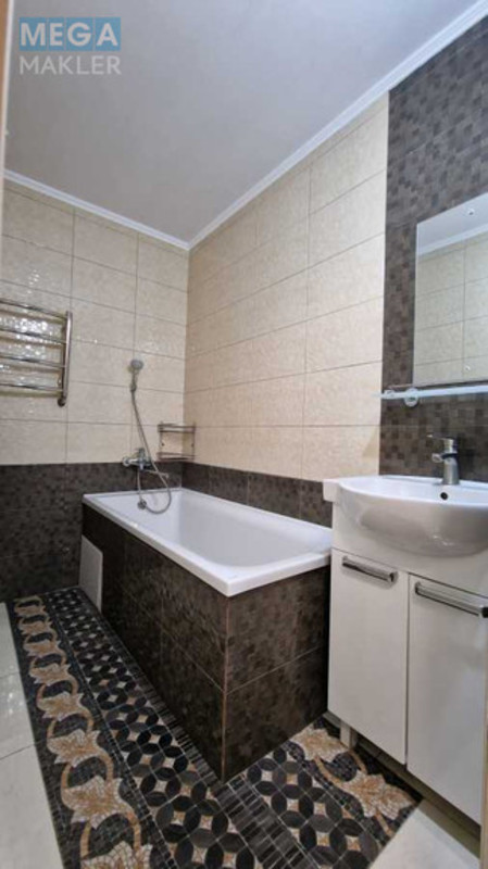 Продаж дома, 2&nbsp;поверху, 90&nbsp;кв.м, 3&nbsp;кімнати, ділянка 3&nbsp;сотки, <a class="location-link" href="/belaya-tserkov/" title="Недвижимость Біла Церква">Біла Церква</a>, Шевченка (изображение 9)