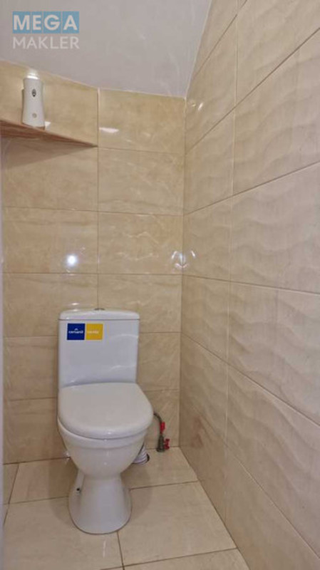 Продаж дома, 2&nbsp;поверху, 90&nbsp;кв.м, 3&nbsp;кімнати, ділянка 3&nbsp;сотки, <a class="location-link" href="/belaya-tserkov/" title="Недвижимость Біла Церква">Біла Церква</a>, Шевченка (изображение 11)