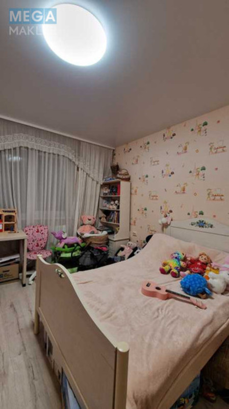 Продаж дома, 2&nbsp;поверху, 90&nbsp;кв.м, 3&nbsp;кімнати, ділянка 3&nbsp;сотки, <a class="location-link" href="/belaya-tserkov/" title="Недвижимость Біла Церква">Біла Церква</a>, Шевченка (изображение 14)