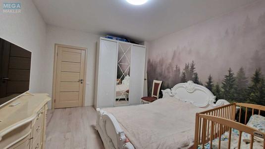 Продаж дома, 2&nbsp;поверху, 90&nbsp;кв.м, 3&nbsp;кімнати, ділянка 3&nbsp;сотки, <a class="location-link" href="/belaya-tserkov/" title="Недвижимость Біла Церква">Біла Церква</a>, Шевченка (изображение 17)