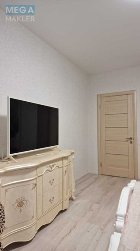 Продаж дома, 2&nbsp;поверху, 90&nbsp;кв.м, 3&nbsp;кімнати, ділянка 3&nbsp;сотки, <a class="location-link" href="/belaya-tserkov/" title="Недвижимость Біла Церква">Біла Церква</a>, Шевченка (изображение 18)