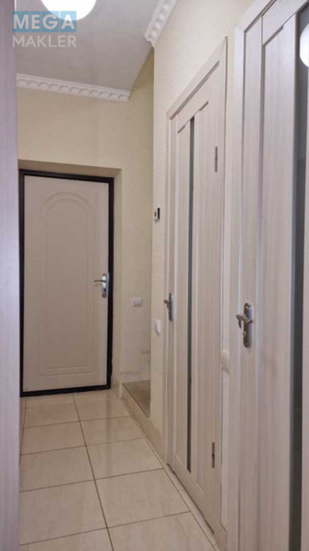 Продаж дома, 2&nbsp;поверху, 90&nbsp;кв.м, 3&nbsp;кімнати, ділянка 3&nbsp;сотки, <a class="location-link" href="/belaya-tserkov/" title="Недвижимость Біла Церква">Біла Церква</a>, Шевченка (изображение 20)