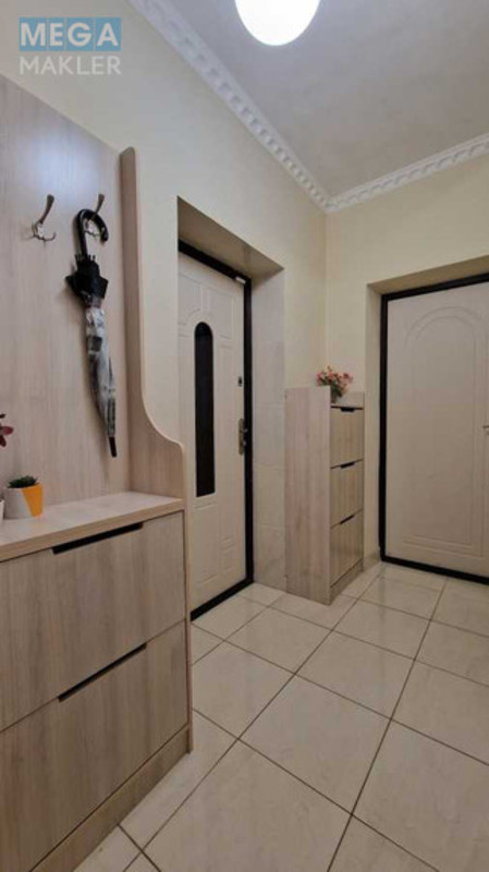 Продаж дома, 2&nbsp;поверху, 90&nbsp;кв.м, 3&nbsp;кімнати, ділянка 3&nbsp;сотки, <a class="location-link" href="/belaya-tserkov/" title="Недвижимость Біла Церква">Біла Церква</a>, Шевченка (изображение 21)