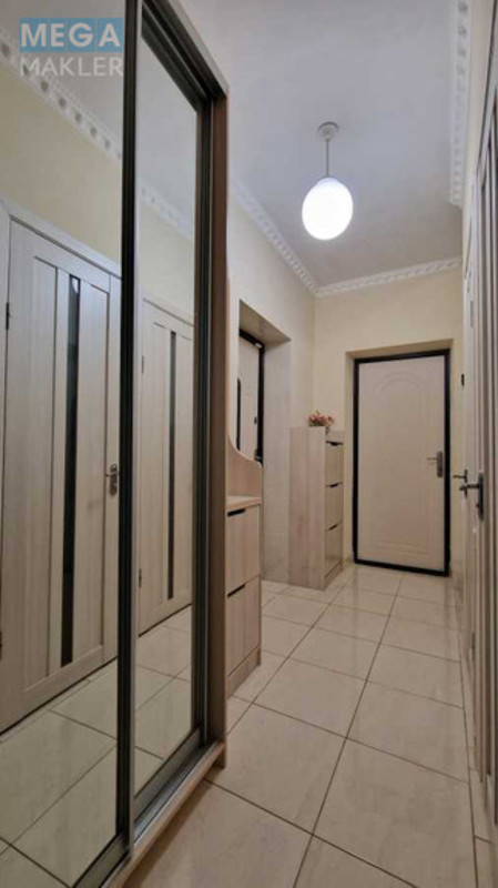 Продаж дома, 2&nbsp;поверху, 90&nbsp;кв.м, 3&nbsp;кімнати, ділянка 3&nbsp;сотки, <a class="location-link" href="/belaya-tserkov/" title="Недвижимость Біла Церква">Біла Церква</a>, Шевченка (изображение 22)