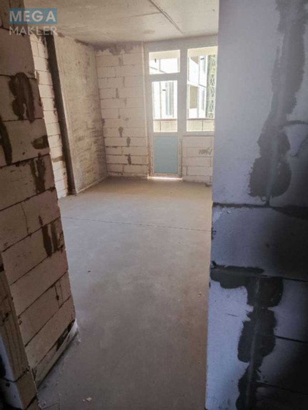 Новобудова, 24 поверхів, <a class="location-link" href="/kiev/" title="Недвижимость Київ">Київ</a>, <a class="location-link" href="/kiev/shevchenkovskij/" title="Недвижимость Шевченківський район">Шевченківський р-н</a>, Українська вул., 6 (изображение 4)