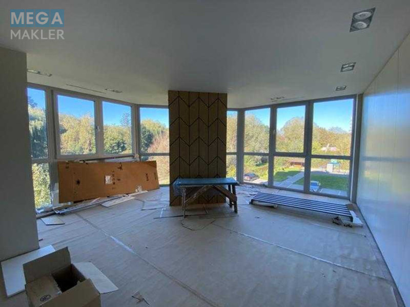 Продаж 3 кімнатної квартири (131/?/22), 3 пов. 9 пов. будинку, <a class="location-link" href="/khmelnitskiy/" title="Недвижимость Хмельницький">Хмельницький</a>, Паркова, 2/2 (изображение 2)