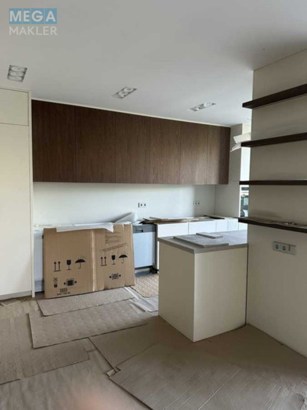 Продаж 3 кімнатної квартири (131/?/22), 3 пов. 9 пов. будинку, <a class="location-link" href="/khmelnitskiy/" title="Недвижимость Хмельницький">Хмельницький</a>, Паркова, 2/2 (изображение 3)