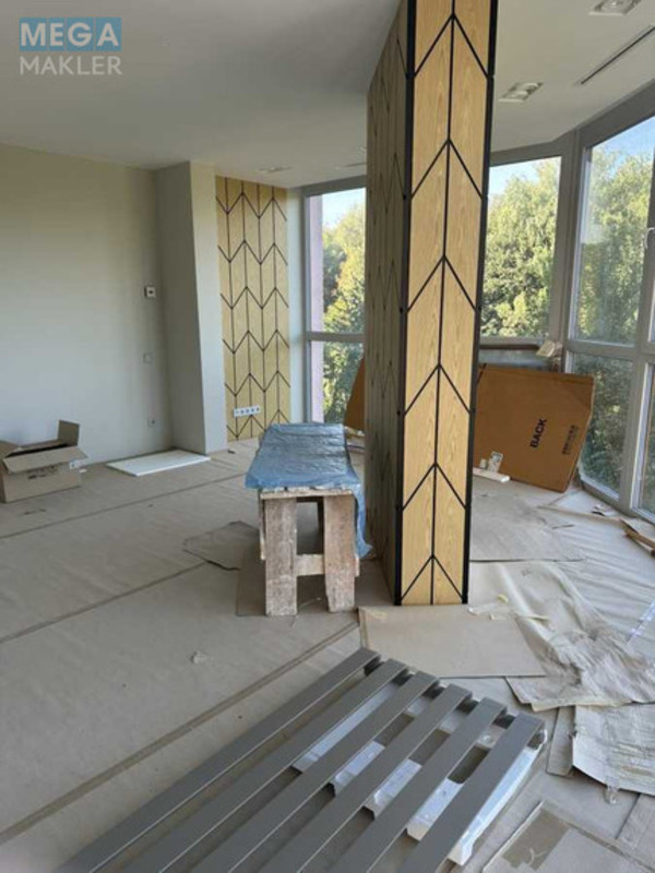 Продаж 3 кімнатної квартири (131/?/22), 3 пов. 9 пов. будинку, <a class="location-link" href="/khmelnitskiy/" title="Недвижимость Хмельницький">Хмельницький</a>, Паркова, 2/2 (изображение 4)