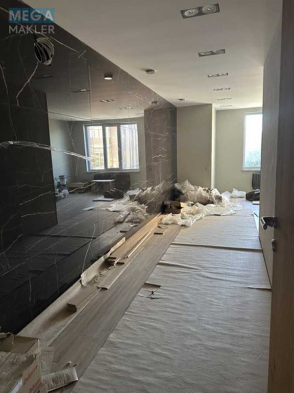 Продаж 3 кімнатної квартири (131/?/22), 3 пов. 9 пов. будинку, <a class="location-link" href="/khmelnitskiy/" title="Недвижимость Хмельницький">Хмельницький</a>, Паркова, 2/2 (изображение 5)