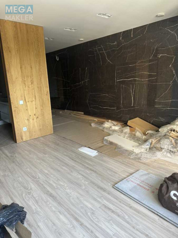 Продаж 3 кімнатної квартири (131/?/22), 3 пов. 9 пов. будинку, <a class="location-link" href="/khmelnitskiy/" title="Недвижимость Хмельницький">Хмельницький</a>, Паркова, 2/2 (изображение 6)