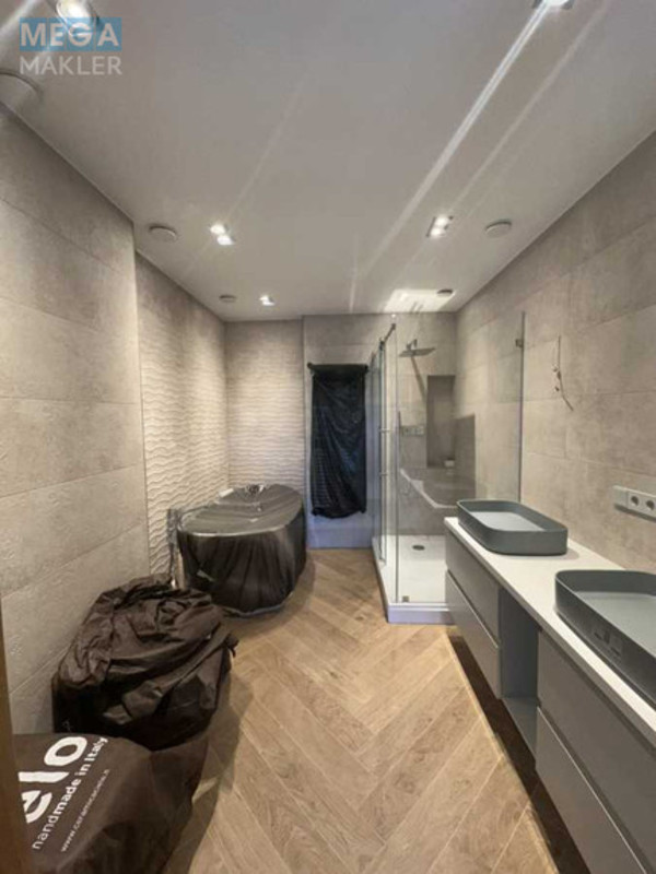 Продаж 3 кімнатної квартири (131/?/22), 3 пов. 9 пов. будинку, <a class="location-link" href="/khmelnitskiy/" title="Недвижимость Хмельницький">Хмельницький</a>, Паркова, 2/2 (изображение 7)