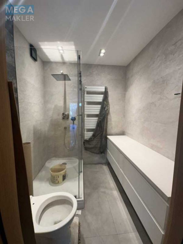 Продаж 3 кімнатної квартири (131/?/22), 3 пов. 9 пов. будинку, <a class="location-link" href="/khmelnitskiy/" title="Недвижимость Хмельницький">Хмельницький</a>, Паркова, 2/2 (изображение 8)