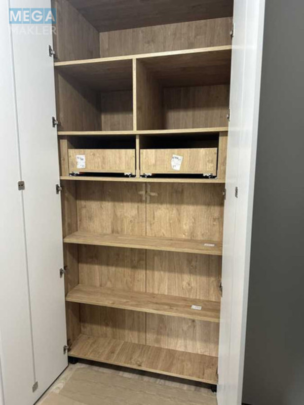 Продаж 3 кімнатної квартири (131/?/22), 3 пов. 9 пов. будинку, <a class="location-link" href="/khmelnitskiy/" title="Недвижимость Хмельницький">Хмельницький</a>, Паркова, 2/2 (изображение 9)