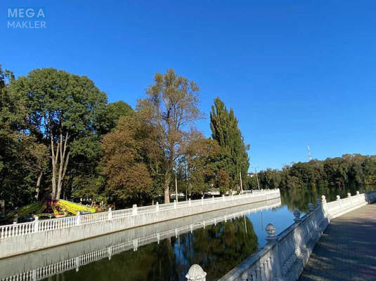 Продаж 3 кімнатної квартири (131/?/22), 3 пов. 9 пов. будинку, <a class="location-link" href="/khmelnitskiy/" title="Недвижимость Хмельницький">Хмельницький</a>, Паркова, 2/2 (изображение 22)