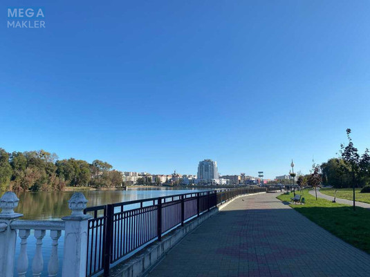 Продаж 3 кімнатної квартири (131/?/22), 3 пов. 9 пов. будинку, <a class="location-link" href="/khmelnitskiy/" title="Недвижимость Хмельницький">Хмельницький</a>, Паркова, 2/2 (изображение 23)