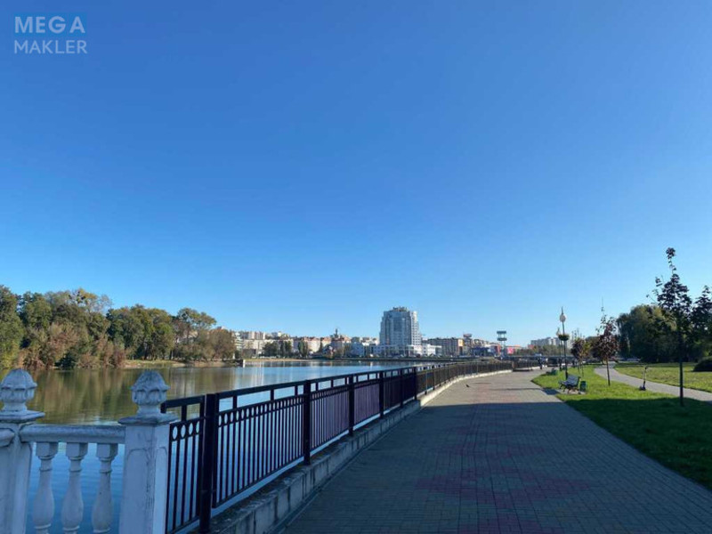 Продаж 3 кімнатної квартири (131/?/22), 3 пов. 9 пов. будинку, <a class="location-link" href="/khmelnitskiy/" title="Недвижимость Хмельницький">Хмельницький</a>, Паркова, 2/2 (изображение 23)