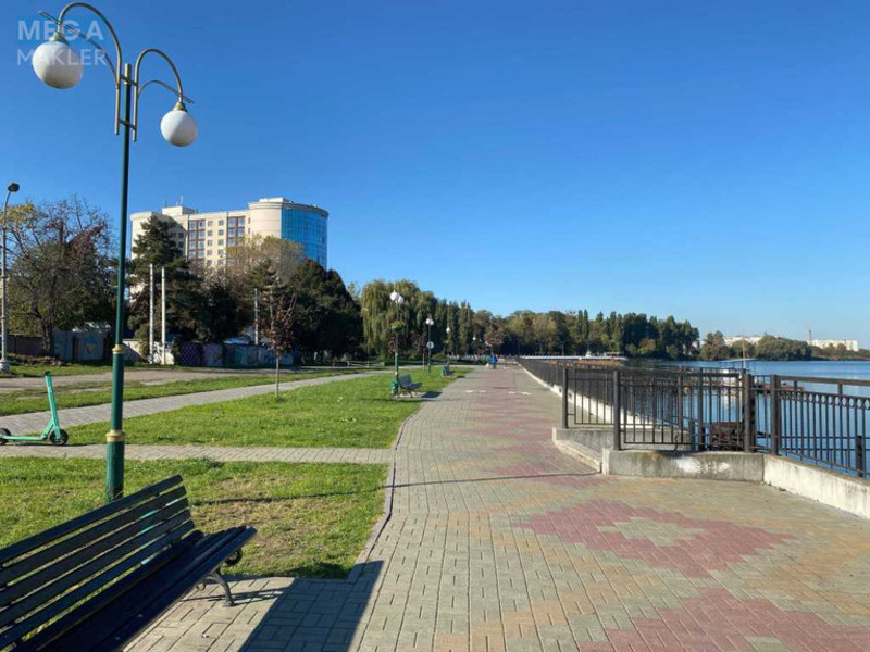 Продаж 3 кімнатної квартири (131/?/22), 3 пов. 9 пов. будинку, <a class="location-link" href="/khmelnitskiy/" title="Недвижимость Хмельницький">Хмельницький</a>, Паркова, 2/2 (изображение 25)