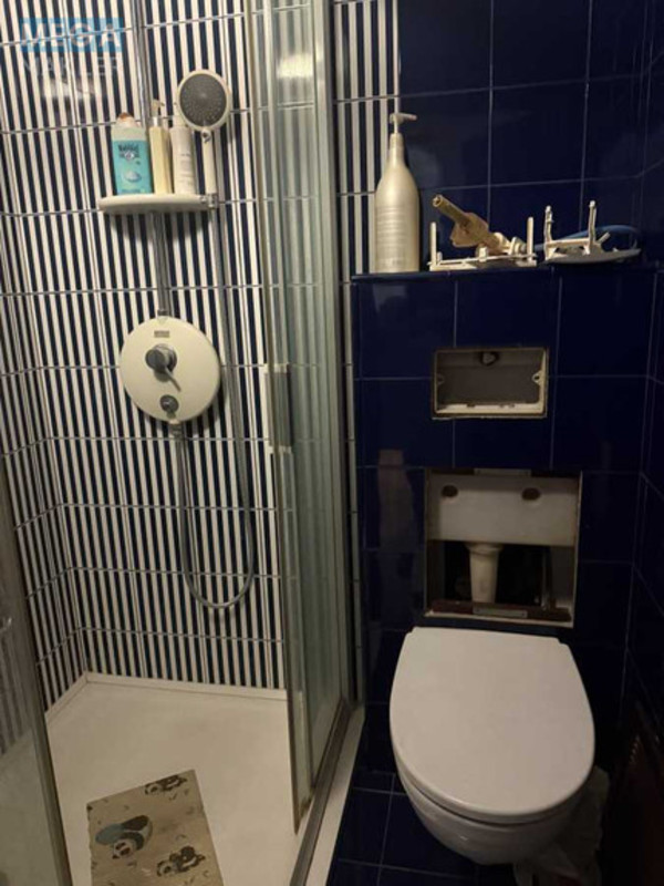 Продаж 3 кімнатної квартири (103/55/12), 7 пов. 16 пов. будинку, <a class="location-link" href="/kiev/" title="Недвижимость Київ">Київ</a>, <a class="location-link" href="/kiev/darnickij/" title="Недвижимость Дарницький район">Дарницький р-н</a>, Анны Ахматовой ул., 43 (изображение 9)