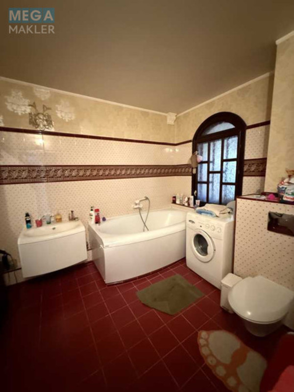 Продаж 3 кімнатної квартири (103/55/12), 7 пов. 16 пов. будинку, <a class="location-link" href="/kiev/" title="Недвижимость Київ">Київ</a>, <a class="location-link" href="/kiev/darnickij/" title="Недвижимость Дарницький район">Дарницький р-н</a>, Анны Ахматовой ул., 43 (изображение 12)