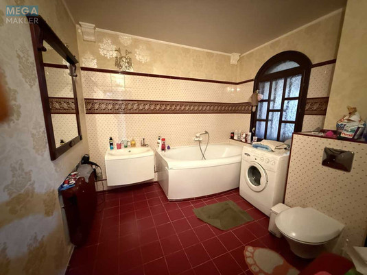 Продаж 3 кімнатної квартири (103/55/12), 7 пов. 16 пов. будинку, <a class="location-link" href="/kiev/" title="Недвижимость Київ">Київ</a>, <a class="location-link" href="/kiev/darnickij/" title="Недвижимость Дарницький район">Дарницький р-н</a>, Анны Ахматовой ул., 43 (изображение 13)