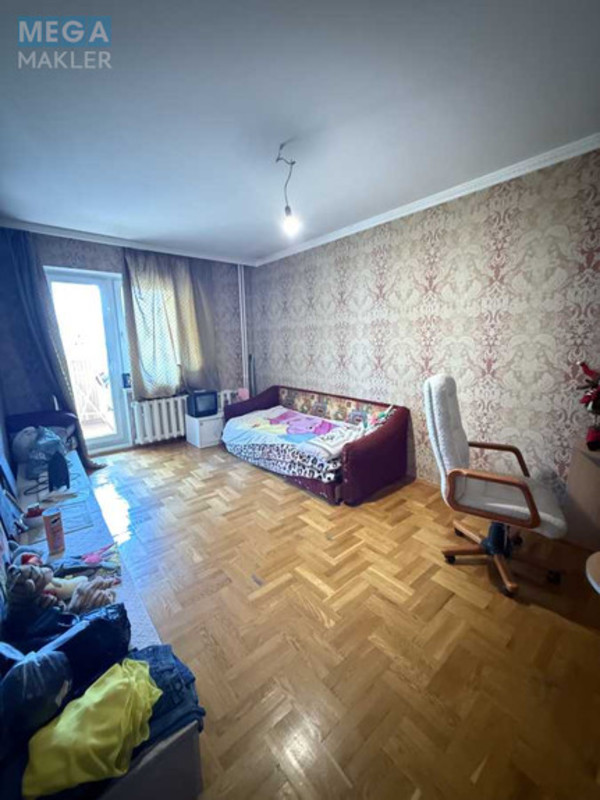 Продаж 3 кімнатної квартири (103/55/12), 7 пов. 16 пов. будинку, <a class="location-link" href="/kiev/" title="Недвижимость Київ">Київ</a>, <a class="location-link" href="/kiev/darnickij/" title="Недвижимость Дарницький район">Дарницький р-н</a>, Анны Ахматовой ул., 43 (изображение 15)