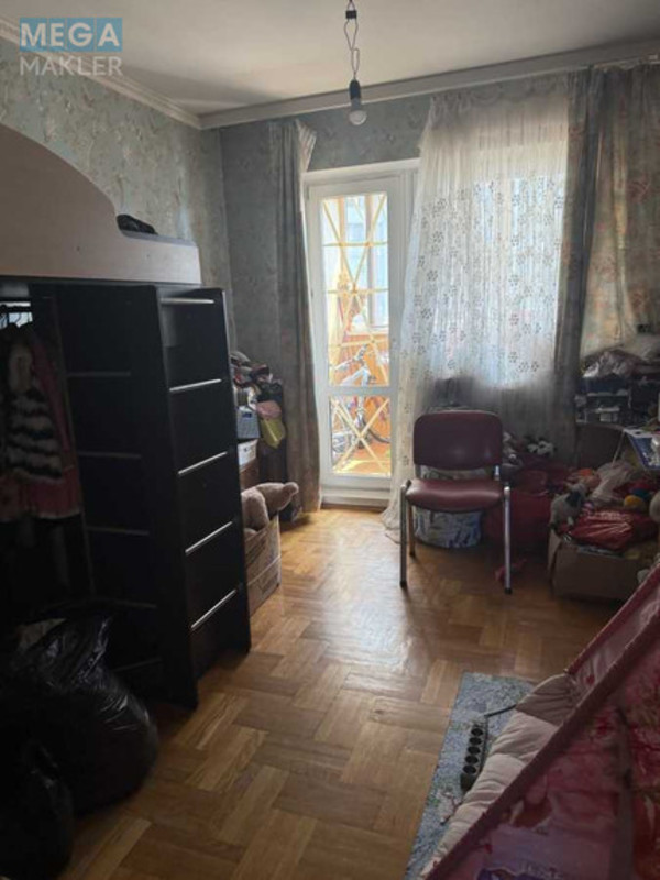 Продаж 3 кімнатної квартири (103/55/12), 7 пов. 16 пов. будинку, <a class="location-link" href="/kiev/" title="Недвижимость Київ">Київ</a>, <a class="location-link" href="/kiev/darnickij/" title="Недвижимость Дарницький район">Дарницький р-н</a>, Анны Ахматовой ул., 43 (изображение 17)