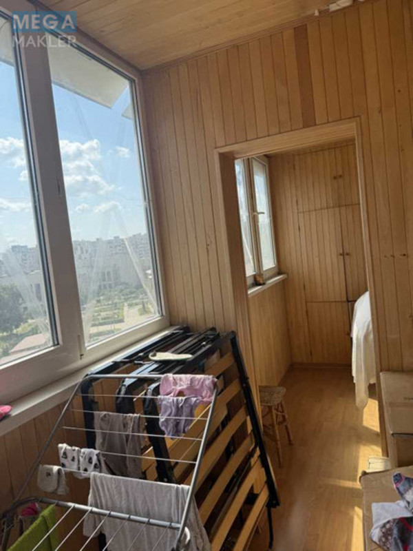 Продаж 3 кімнатної квартири (103/55/12), 7 пов. 16 пов. будинку, <a class="location-link" href="/kiev/" title="Недвижимость Київ">Київ</a>, <a class="location-link" href="/kiev/darnickij/" title="Недвижимость Дарницький район">Дарницький р-н</a>, Анны Ахматовой ул., 43 (изображение 18)