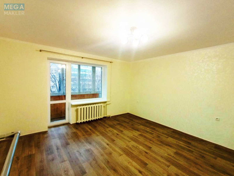 Оренда 2 кімнатної квартири, <a class="location-link" href="/kiev/" title="Недвижимость Київ">Київ</a>, <a class="location-link" href="/kiev/svyatoshinskij/" title="Недвижимость Святошинський район">Святошинський р-н</a>, Академика Доброхотова ул., 11А (изображение 2)