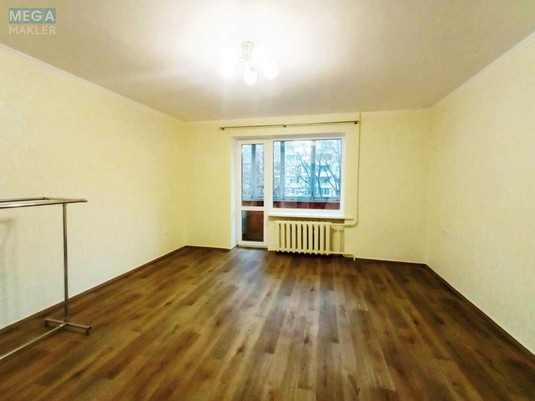 Оренда 2 кімнатної квартири, <a class="location-link" href="/kiev/" title="Недвижимость Київ">Київ</a>, <a class="location-link" href="/kiev/svyatoshinskij/" title="Недвижимость Святошинський район">Святошинський р-н</a>, Академика Доброхотова ул., 11А (изображение 3)