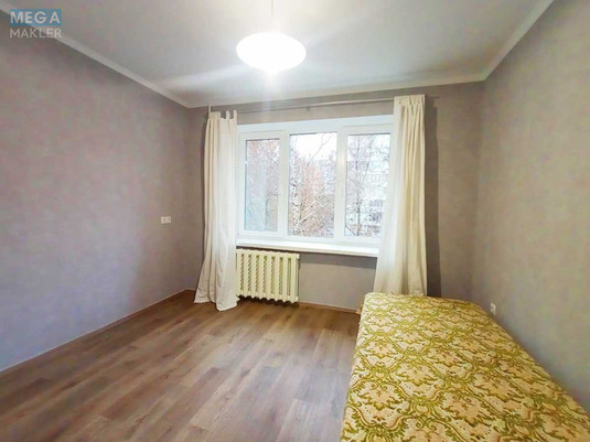 Оренда 2 кімнатної квартири, <a class="location-link" href="/kiev/" title="Недвижимость Київ">Київ</a>, <a class="location-link" href="/kiev/svyatoshinskij/" title="Недвижимость Святошинський район">Святошинський р-н</a>, Академика Доброхотова ул., 11А (изображение 5)