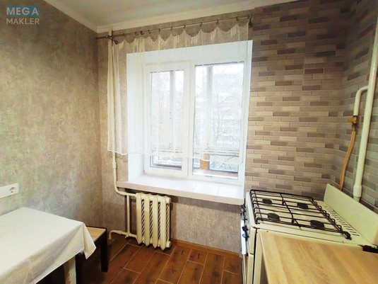 Оренда 2 кімнатної квартири, <a class="location-link" href="/kiev/" title="Недвижимость Київ">Київ</a>, <a class="location-link" href="/kiev/svyatoshinskij/" title="Недвижимость Святошинський район">Святошинський р-н</a>, Академика Доброхотова ул., 11А (изображение 8)