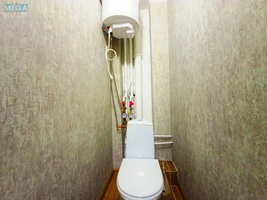 Оренда 2 кімнатної квартири, <a class="location-link" href="/kiev/" title="Недвижимость Київ">Київ</a>, <a class="location-link" href="/kiev/svyatoshinskij/" title="Недвижимость Святошинський район">Святошинський р-н</a>, Академика Доброхотова ул., 11А (изображение 13)