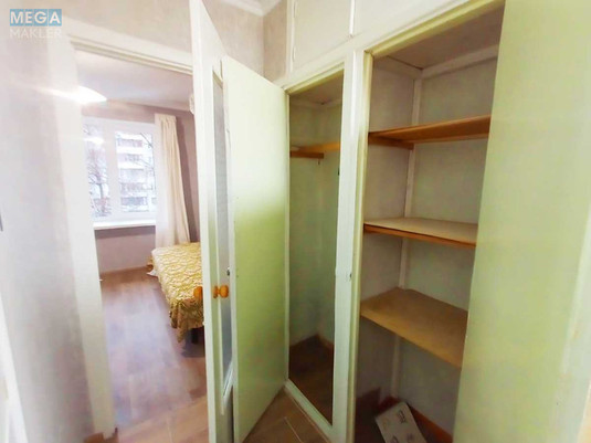 Оренда 2 кімнатної квартири, <a class="location-link" href="/kiev/" title="Недвижимость Київ">Київ</a>, <a class="location-link" href="/kiev/svyatoshinskij/" title="Недвижимость Святошинський район">Святошинський р-н</a>, Академика Доброхотова ул., 11А (изображение 15)