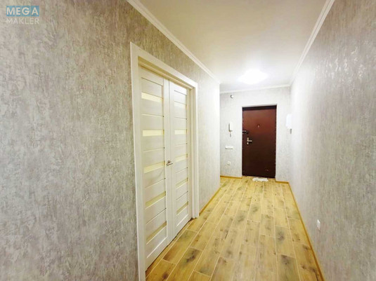 Оренда 2 кімнатної квартири, <a class="location-link" href="/kiev/" title="Недвижимость Київ">Київ</a>, <a class="location-link" href="/kiev/svyatoshinskij/" title="Недвижимость Святошинський район">Святошинський р-н</a>, Академика Доброхотова ул., 11А (изображение 17)