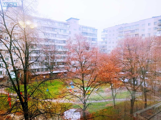 Оренда 2 кімнатної квартири, <a class="location-link" href="/kiev/" title="Недвижимость Київ">Київ</a>, <a class="location-link" href="/kiev/svyatoshinskij/" title="Недвижимость Святошинський район">Святошинський р-н</a>, Академика Доброхотова ул., 11А (изображение 18)