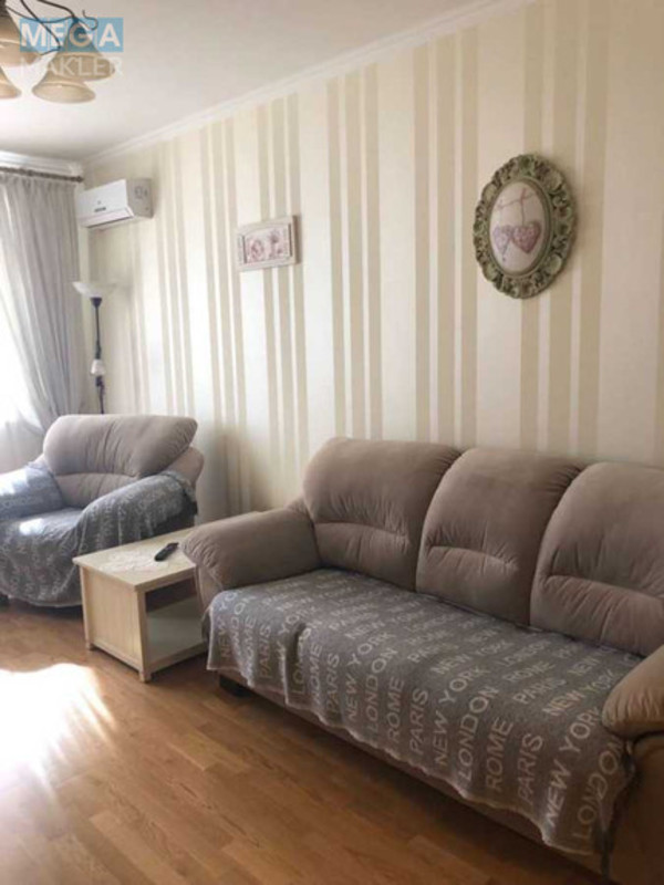 Оренда 2 кімнатної квартири, <a class="location-link" href="/kiev/" title="Недвижимость Київ">Київ</a>, <a class="location-link" href="/kiev/goloseevskij/" title="Недвижимость Голосіївський район">Голосіївський р-н</a>, Большая Китаевская ул., 59 (изображение 2)