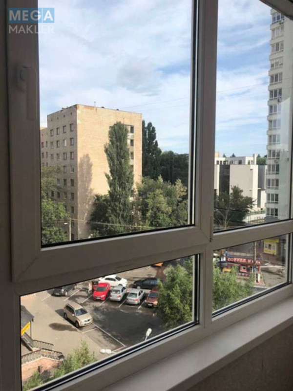 Оренда 2 кімнатної квартири, <a class="location-link" href="/kiev/" title="Недвижимость Київ">Київ</a>, <a class="location-link" href="/kiev/goloseevskij/" title="Недвижимость Голосіївський район">Голосіївський р-н</a>, Большая Китаевская ул., 59 (изображение 4)